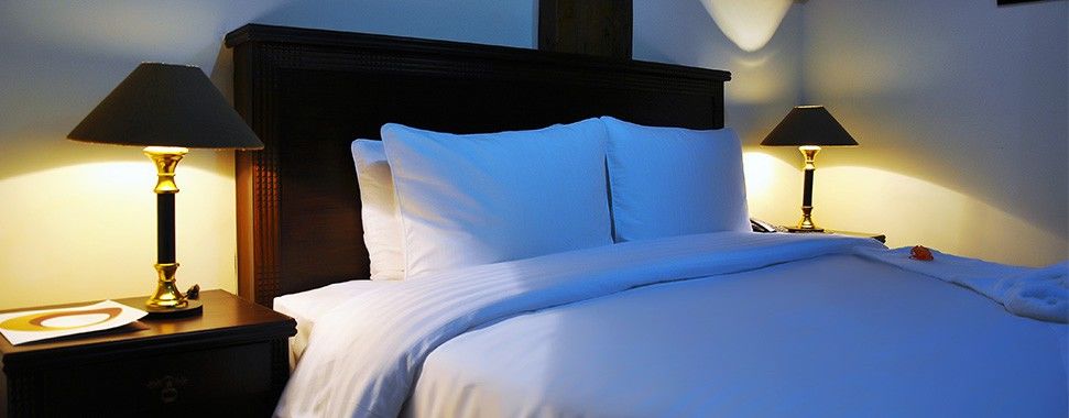 Hotel One Bhurban Мюри Екстериор снимка